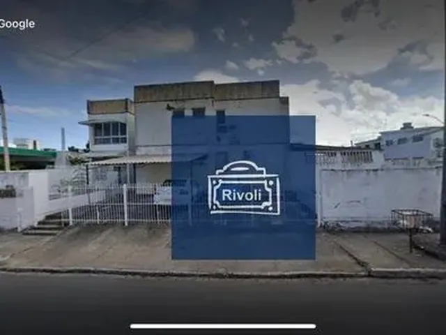 Imagem: Apartamento com 2 Dormitórios, 78 M²