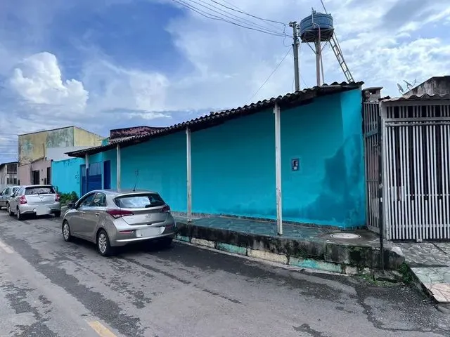 Imagem: Imperdivel! Ágio de Casa na Qr 206! com