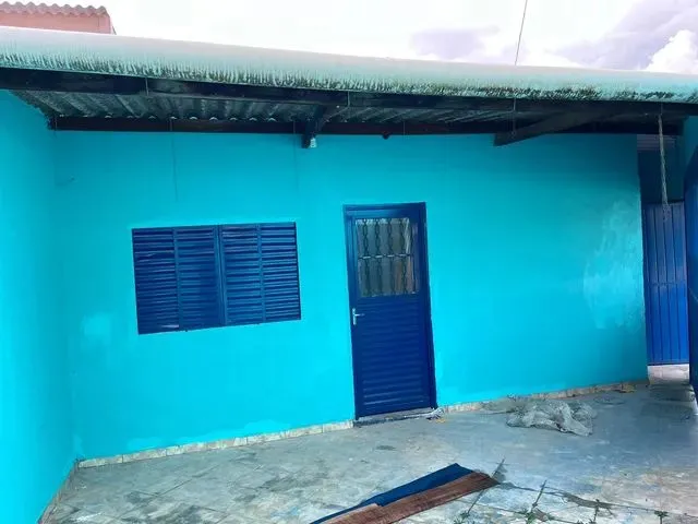 Imagem 7: Imperdivel! Ágio de Casa na Qr 206! com Ponto Comercial! 3Quartos C/Suíte! Não Exige