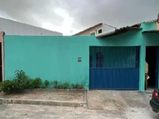 Imagem 11: Imperdivel! Ágio de Casa na Qr 206! com Ponto Comercial! 3Quartos C/Suíte! Não Exige