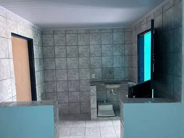 Imagem 8: Imperdivel! Ágio de Casa na Qr 206! com Ponto Comercial! 3Quartos C/Suíte! Não Exige