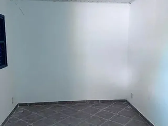Imagem 15: Imperdivel! Ágio de Casa na Qr 206! com Ponto Comercial! 3Quartos C/Suíte! Não Exige