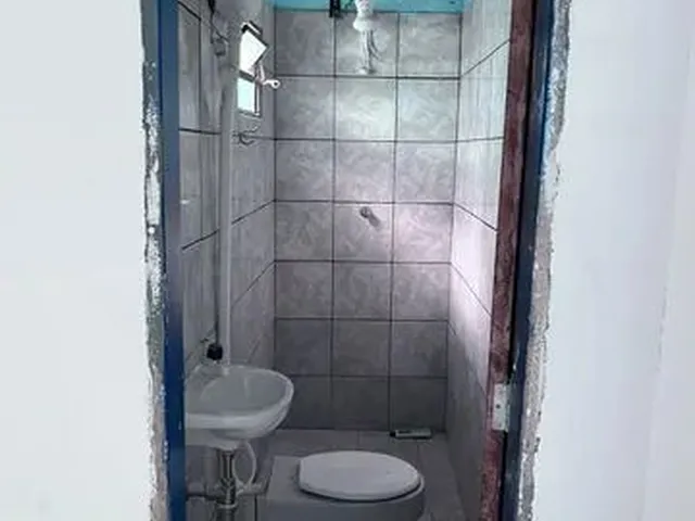 Imagem 13: Imperdivel! Ágio de Casa na Qr 206! com Ponto Comercial! 3Quartos C/Suíte! Não Exige