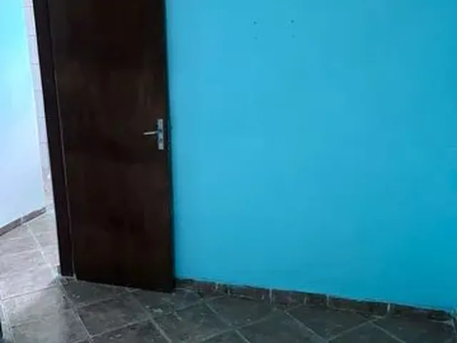 Imagem 14: Imperdivel! Ágio de Casa na Qr 206! com Ponto Comercial! 3Quartos C/Suíte! Não Exige