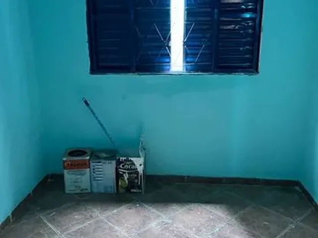 Imagem 16: Imperdivel! Ágio de Casa na Qr 206! com Ponto Comercial! 3Quartos C/Suíte! Não Exige