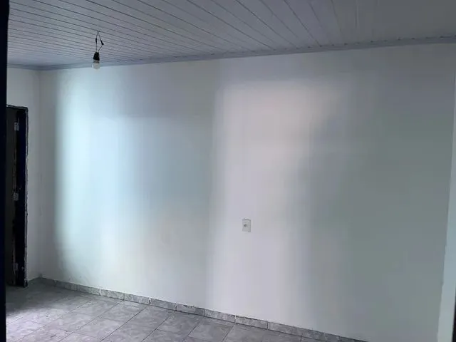 Imagem 3: Imperdivel! Ágio de Casa na Qr 206! com Ponto Comercial! 3Quartos C/Suíte! Não Exige