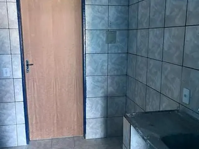 Imagem 4: Imperdivel! Ágio de Casa na Qr 206! com Ponto Comercial! 3Quartos C/Suíte! Não Exige