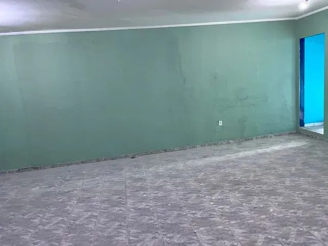 Imagem 12: Imperdivel! Ágio de Casa na Qr 206! com Ponto Comercial! 3Quartos C/Suíte! Não Exige