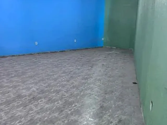 Imagem 2: Imperdivel! Ágio de Casa na Qr 206! com Ponto Comercial! 3Quartos C/Suíte! Não Exige