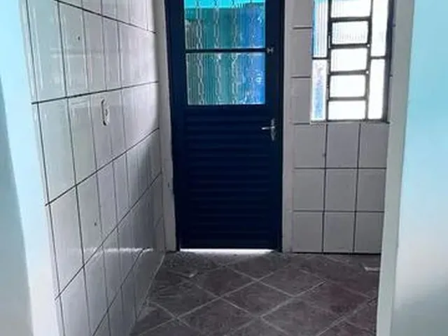 Imagem 9: Imperdivel! Ágio de Casa na Qr 206! com Ponto Comercial! 3Quartos C/Suíte! Não Exige