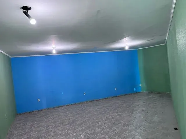 Imagem 6: Imperdivel! Ágio de Casa na Qr 206! com Ponto Comercial! 3Quartos C/Suíte! Não Exige
