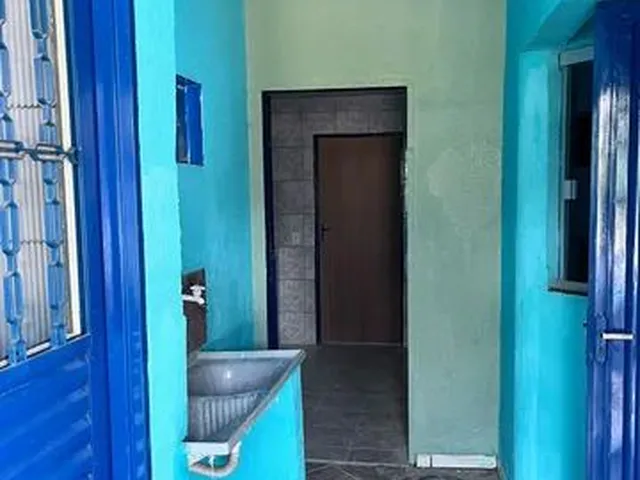 Imagem 5: Imperdivel! Ágio de Casa na Qr 206! com Ponto Comercial! 3Quartos C/Suíte! Não Exige