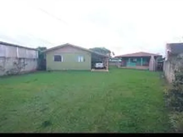 Imagem: Imóvel a Venda