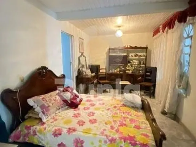 Imagem 6: Venda de Casas / Padrão na Cidade de Botucatu