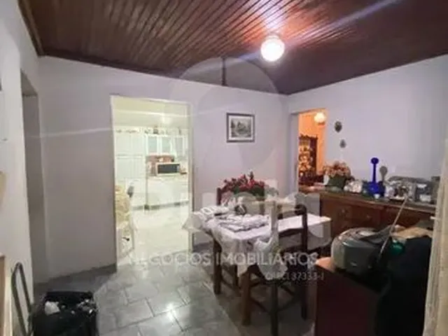 Imagem 5: Venda de Casas / Padrão na Cidade de Botucatu