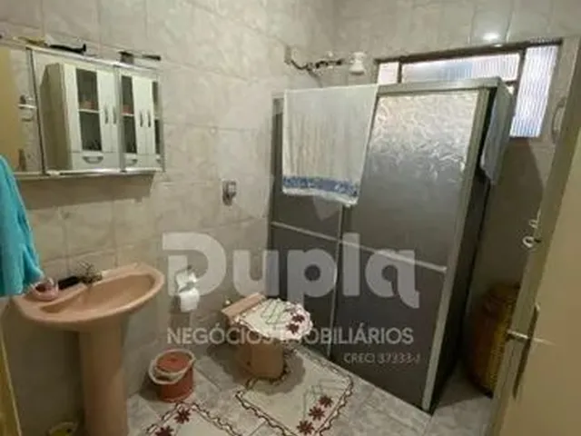 Imagem 4: Venda de Casas / Padrão na Cidade de Botucatu
