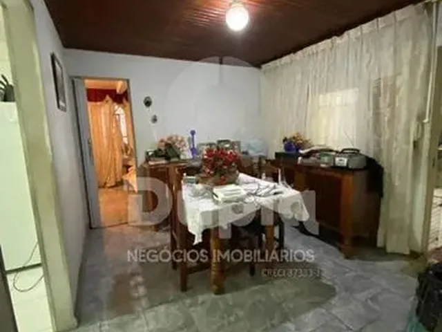 Imagem 2: Venda de Casas / Padrão na Cidade de Botucatu