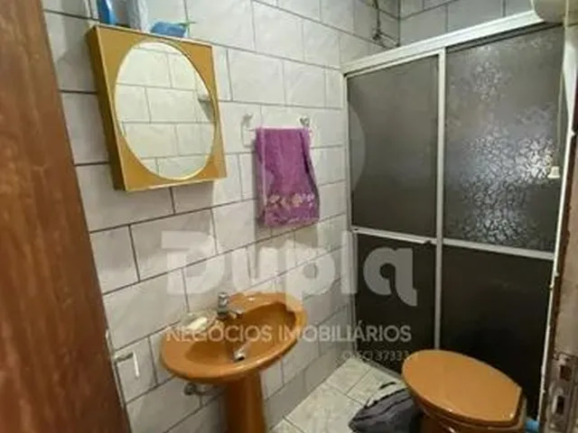 Imagem 3: Venda de Casas / Padrão na Cidade de Botucatu