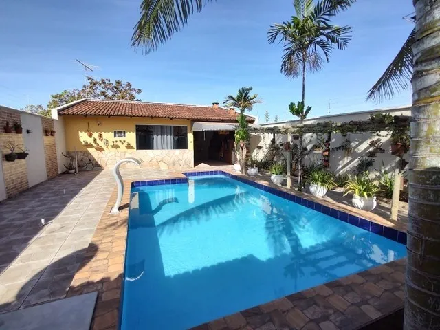 Imagem: Casa em Goianira/Urgente