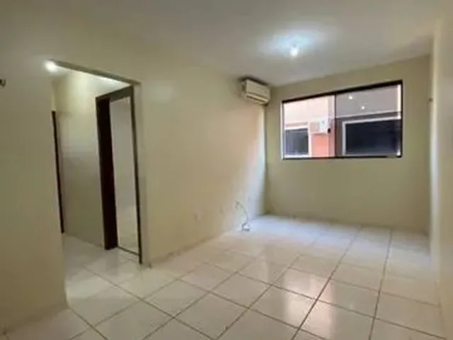 Imagem: Apartamento para Venda com 60 Metros Quadrados