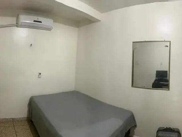 Imagem 11: Vendo Casa Residencial Costa e Silva