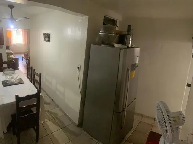Imagem 3: Vendo Casa Residencial Costa e Silva