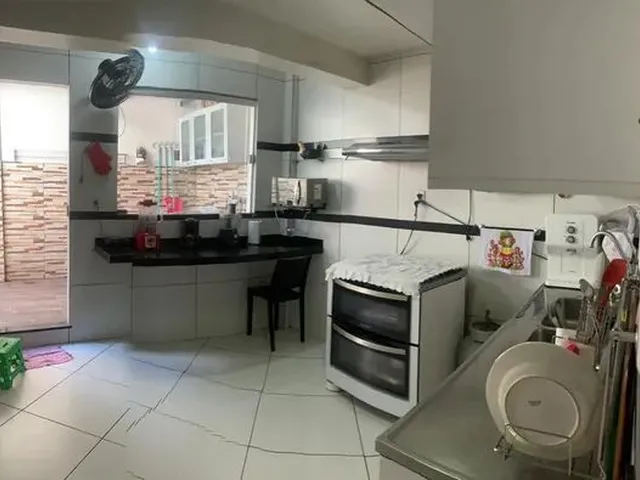 Imagem 15: Vendo Casa Residencial Costa e Silva