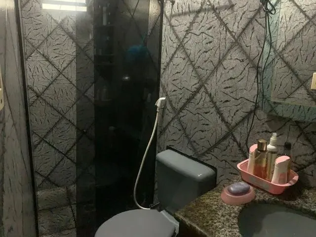 Imagem 5: Vendo Casa Residencial Costa e Silva