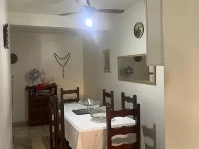 Imagem 2: Vendo Casa Residencial Costa e Silva