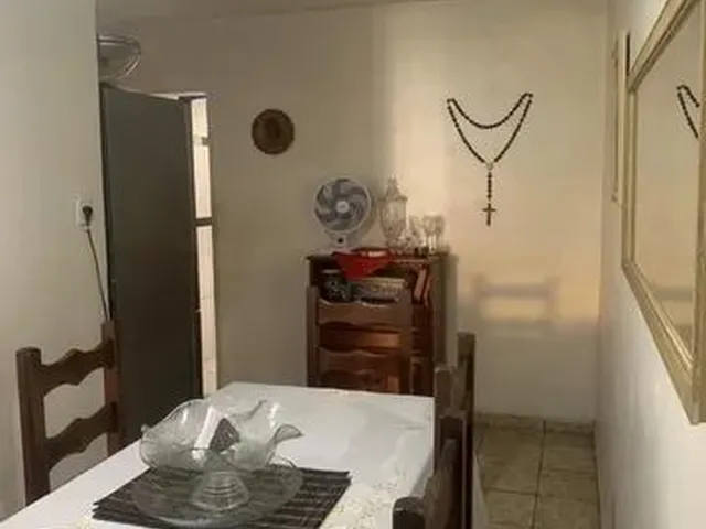 Imagem 6: Vendo Casa Residencial Costa e Silva