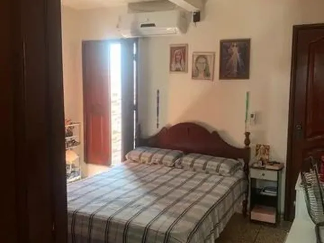 Imagem 10: Vendo Casa Residencial Costa e Silva