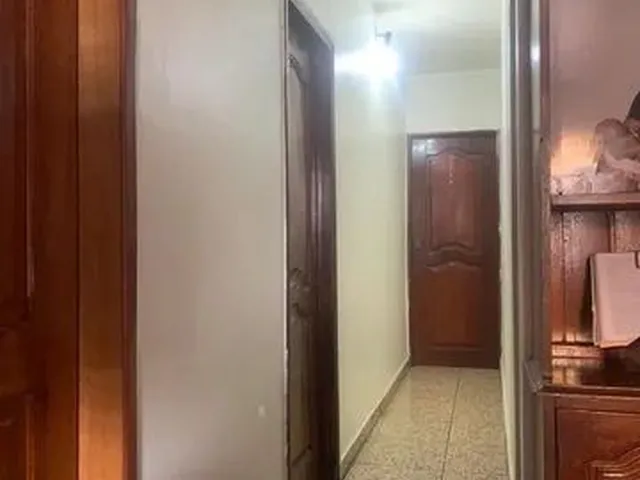 Imagem 9: Vendo Casa Residencial Costa e Silva