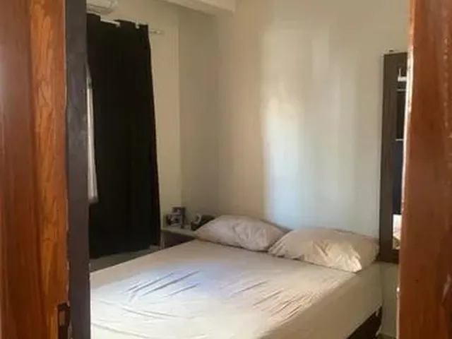 Imagem 16: Vendo Casa Residencial Costa e Silva