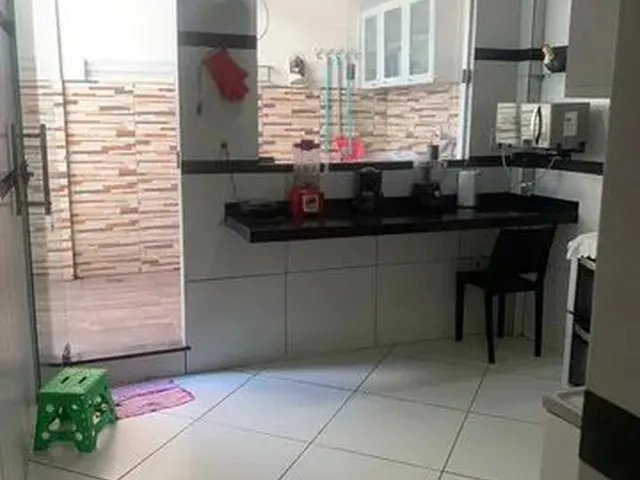 Imagem 7: Vendo Casa Residencial Costa e Silva