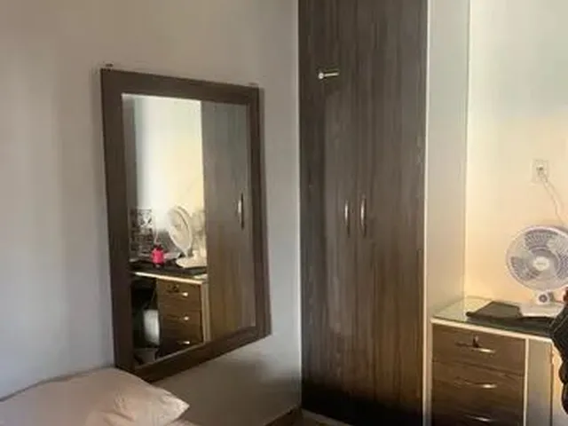 Imagem 4: Vendo Casa Residencial Costa e Silva