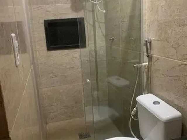 Imagem 12: Vendo Casa Residencial Costa e Silva