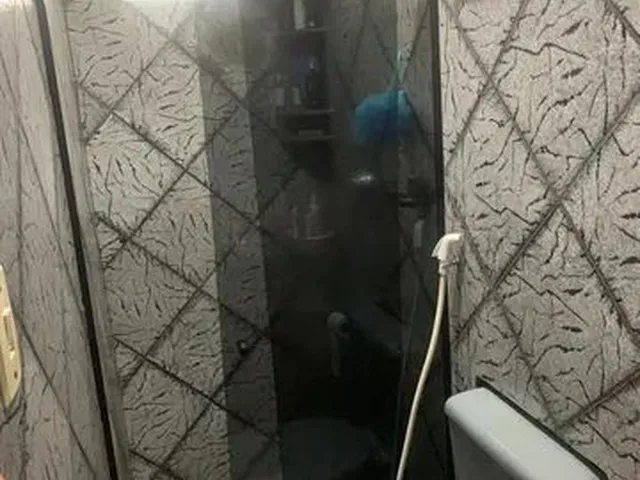 Imagem 8: Vendo Casa Residencial Costa e Silva