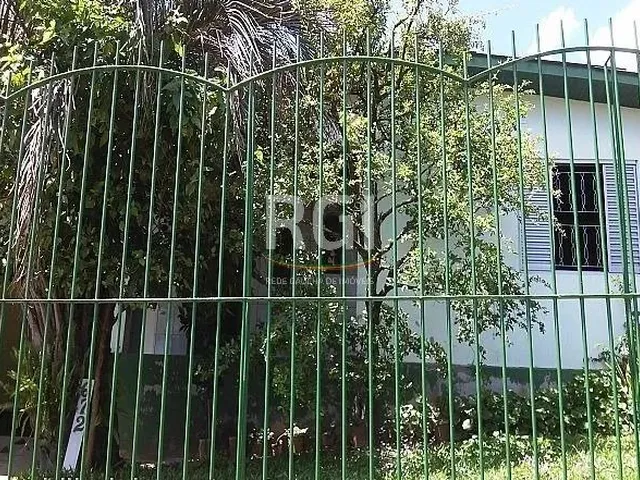 Imagem: Casa para Venda - 110M², 4 Dormitórios