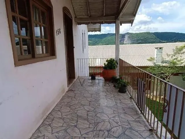 Imagem 5: Casa no Bairro Várzea Grande em Gramado!