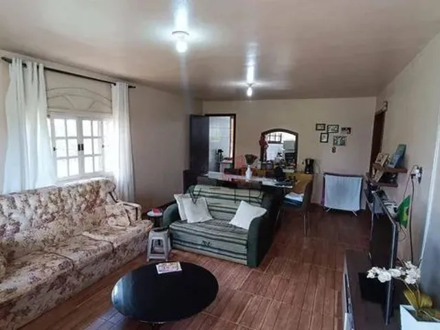 Imagem 9: Casa no Bairro Várzea Grande em Gramado!
