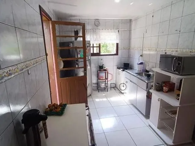 Imagem 6: Casa no Bairro Várzea Grande em Gramado!