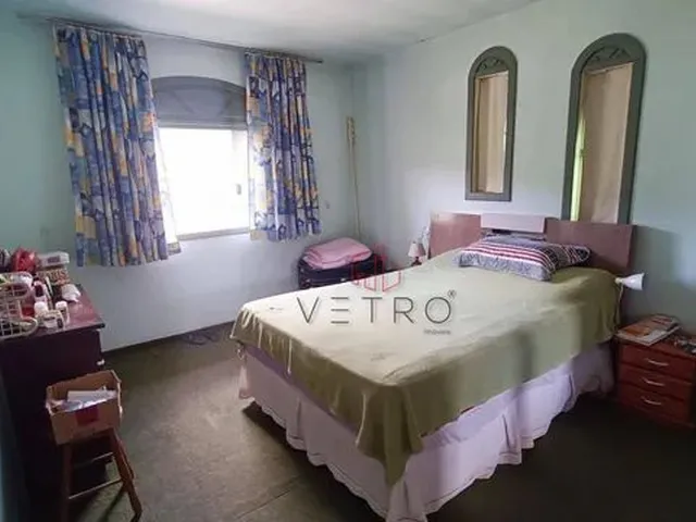 Imagem 7: Casa no Bairro Várzea Grande em Gramado!