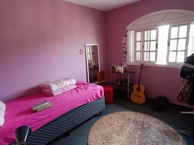 Imagem 10: Casa no Bairro Várzea Grande em Gramado!