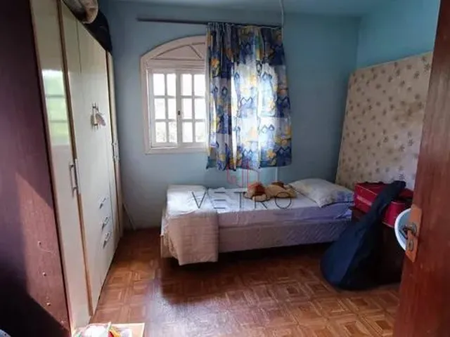 Imagem 8: Casa no Bairro Várzea Grande em Gramado!