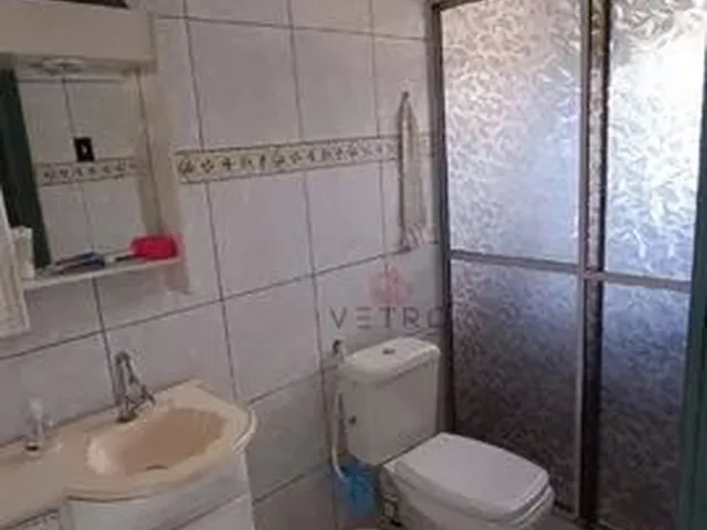 Imagem 11: Casa no Bairro Várzea Grande em Gramado!