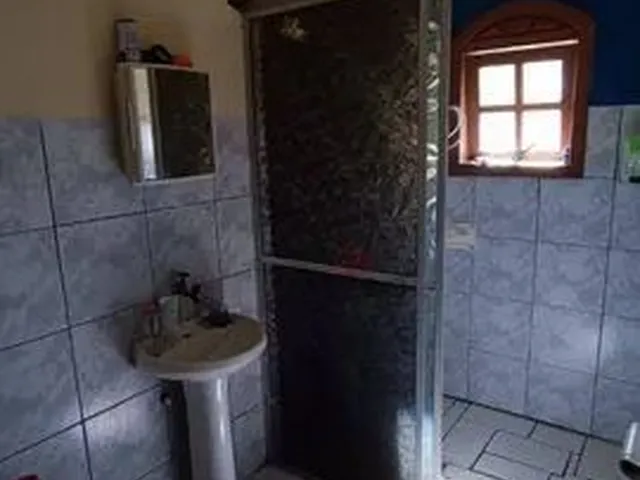 Imagem 3: Casa no Bairro Várzea Grande em Gramado!