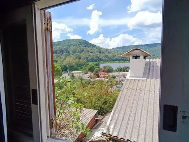 Imagem 2: Casa no Bairro Várzea Grande em Gramado!