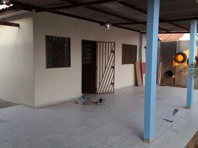 Imagem: Casa em Monte Gordo (Venda Imediata)!!
