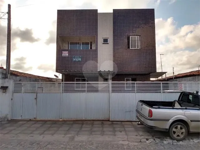 Imagem 16: Ap Próximo Ao Mercado de Mangabeira