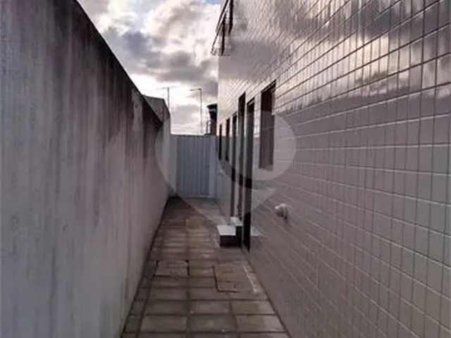 Imagem 12: Ap Próximo Ao Mercado de Mangabeira